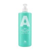 Interapothek gel para piel atópica 750ml Interapothek - 1