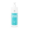 Interapothek champú uso diario 500ml Interapothek - 1