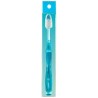 Interapothek cepillo dental medio Interapothek - 1