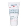 Eucerin atopicontrol crema manos 75ml Eucerin - 1