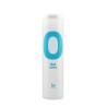 Interapothek gel natural cero 100ml Interapothek - 1