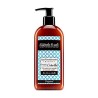 Nuggela&sulé acondicionador cebolla 250ml Nuggela & Sule - 1