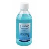 Oralkin zero enjuague bucal 250 ml Kin - 1