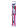 Lacer cepillo dental cdl technic suave Lacer - 1
