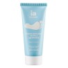 Interapothek crema pies secos 100ml Interapothek - 1