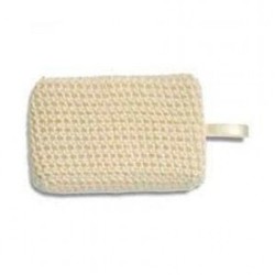 Esponja de sisal ref/22278 beter Beter - 1