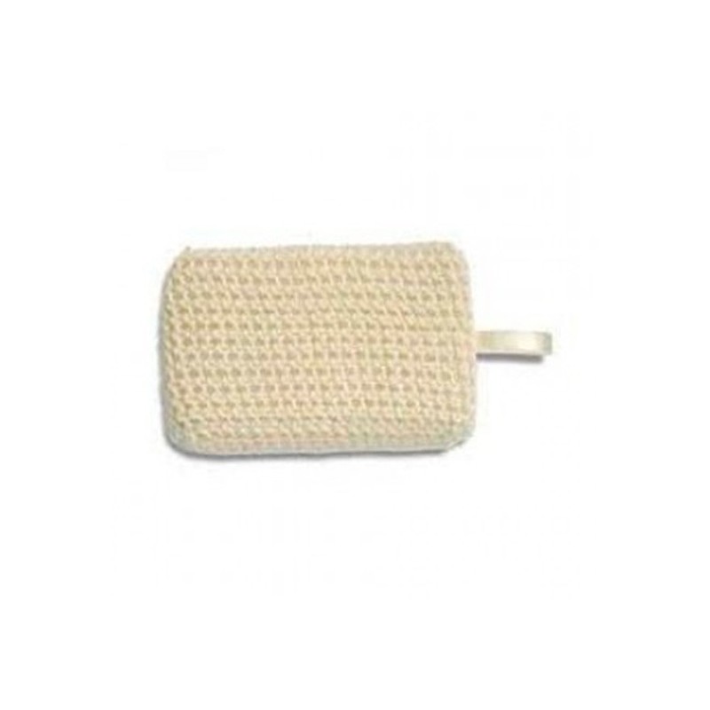 Esponja de sisal ref/22278 beter Beter - 1