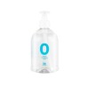 Interapothek jabón manos cero 500ml Interapothek - 1