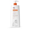 Leti at4 gel de baño 750ml Leti - 1