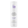 Interapothek leche hidratante corporal seda 100ml Interapothek - 1