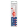 Curaprox cep dental 07 prime p handy 5u Curaprox - 1