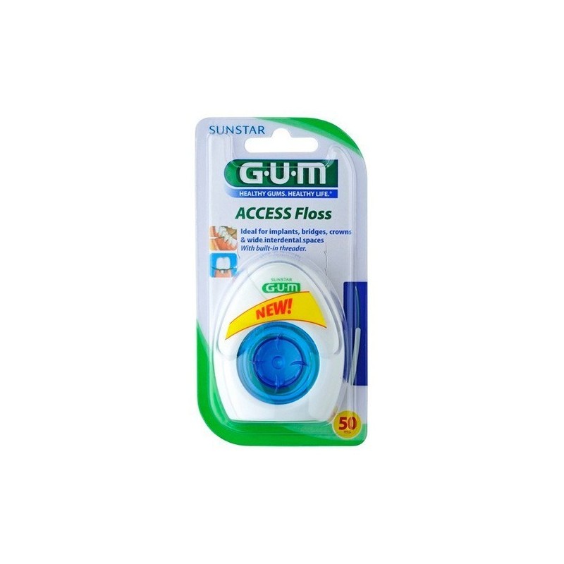 Gum seda dental access ref/3200 Gum - 1