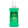 Interapothek colutorio anticaries 500ml Interapothek - 1