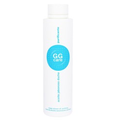 Gg care aceite jabonoso ducha purificante 250ml Gg Care - 1