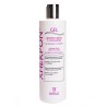 Xhekpon gel 400 ml. Xhekpon - 1