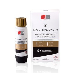 Spectral dnc-n trat topico 60 ml Spectral - 1