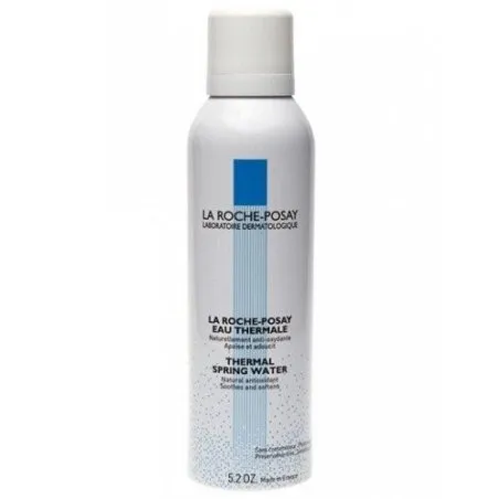 La roche posay agua termal spray 300ml La Roche Posay - 1