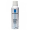 La roche posay agua termal spray 300ml La Roche Posay - 1
