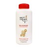 Maja talco perfumado 100g Maja - 1