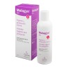 Melagyn gel higiene intima 200 ml Melagyn - 1