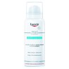 Eucerin atopicontrol spray calmante 50 ml Eucerin - 1