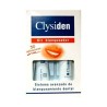 Clysiden kit blanqueador 30 aplicac. Clysiden - 1