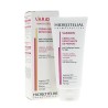 Variden crema gel piernas cansadas 200ml Variden - 1