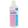 Gingilacer colutorio 1000 ml Gingilacer - 1