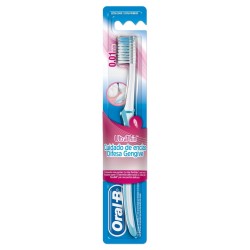 Oral-b cepillo ultrathin cuidado encías Oral-B - 1