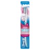 Oral-b cepillo ultrathin cuidado encías Oral-B - 1