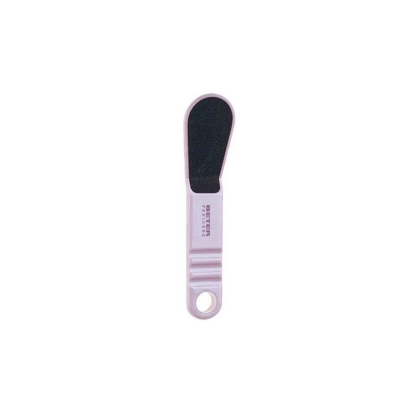 Beter lima durezas pedicura ergonómica Beter - 1