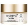 Sesderma samay crema antienvejecimiento 50 ml. Sesderma - 1