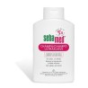 Sebamed champú ultrasuave 400ml Sebamed - 1