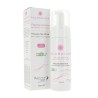 Palomacare espuma sensitiva vaginal 150m Palomacare - 1