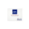 Revicap 10 ampollas 6 ml. Revicap - 1
