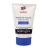 Neutrogena crema manos c/perfume 50 ml. Neutrogena - 1