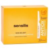 Sensilis skin delight vit c 15amp x 1.5ml Sensilis - 1