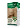 Farmatint 10n rubio platino 130 ml. Farmatint - 1