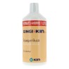 Kin gingikin plus colutorio 1000 ml Kin - 1