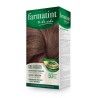 Farmatint 5d castaño claro dorado 130 ml Farmatint - 1