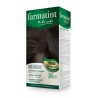 Farmatint 3n castaño oscuro 130 ml. Farmatint - 1