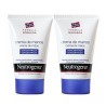 Neutrogena cr.manos rapida absorci duplo Neutrogena - 1