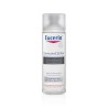 Eucerin dermatoclean tónico facial 200ml Eucerin - 1