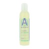 Ozoaqua blue champú 250ml Ozoaqua - 1