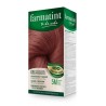 Farmatint 5m castaño claro caoba 130 ml. Farmatint - 1