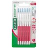 Gum bi-direction large 1,2mm 6uds Gum - 1