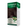 Farmatint 4n castaño 130 ml. Farmatint - 1