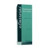 Trofolastín antiestrías 250ml Trofolastin - 1