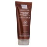 Martiderm hair system champú anticaída antiaging 200 ml Martiderm - 1