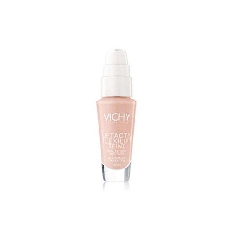 Vichy flexilift maq. nude nº25 30 ml Vichy - 1